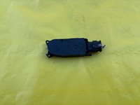 фото thumb №1, Peugeot 208 ii моторчик шторка жалюзи