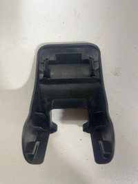 фото thumb №2, Lexus rx 450h 2020 другое запчасти салона автомобиля