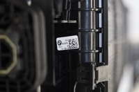 фото thumb №6, Радиатор радиатор вентилятор bmw m5 g90 5a187f0 5a18803 7884208 7884551