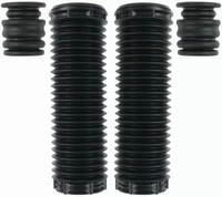 фото thumb №1, Kit амортизатор. vw t5 1.9-3.2 09- перед /sachs