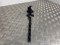 фото thumb №6, Bmw 2 f46 2016 направляющая воздуха интеркулер