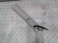 фото thumb №1, Защита стойка передняя левая citroen ds3 crossback