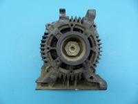 Test генератор mercedes a w168 1.4 b Ціна, фото thumb