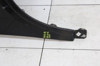 фото thumb №13, Крила правий перед передній honda cr-v iii 3 2006r- nh731p