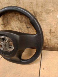 фото thumb №11, Руль многофункциональная vivaro c expert jumpy iii 3