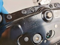 Citroen ds7 crossback 2020 амортизатор / привід задній кришки багажника Київ, фото thumb