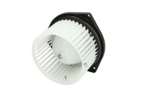 фото thumb №1, Воздуходувка suzuki grand vitara ii 1.6-3.2 04.05-