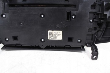 фото thumb №7, Навигация навигация радио peugeot 308 ii t9 2015