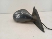 фото thumb №1, Зеркало правое дверь seat ibiza iii 8 pin