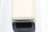 фото thumb №8, Тунель середній підлокітник bmw g20 g21 g22 g26