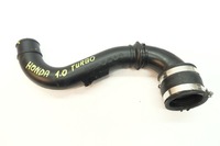 фото thumb №1, Honda civic x 1.0 vtec turbo труба воздуха