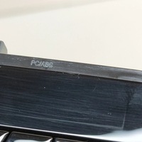 фото thumb №7, Bmw i4 2023 переключатель / выключатель обдув вентилятор