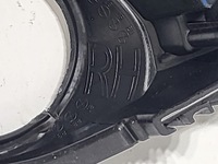 фото thumb №8, Решітка бампера права mazda ii 2 15-18 dc3d50c11