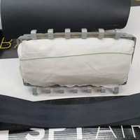 фото thumb №6, Evalia nv200 подушка подушка безопасности