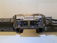 фото thumb №14, Cabstar maxity консоль приборная панель приборная приборная панель