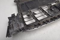 фото thumb №9, Audi s4 b8 решітка решітка радіатора решітка радіатора p2 8k0853651b