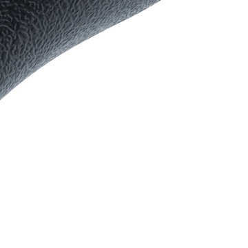 фото thumb №10, Ручка важіль зміни коробки передач автомат do peugeot 308 607 807 2008 3008