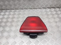 фото thumb №1, Світло стоп-сигнал suzuki gsx 750