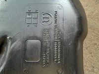 фото thumb №4, Бак топлива jeep compass 2.0 crd rok 2017-2024