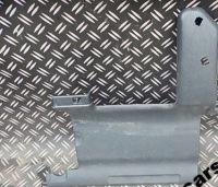 фото thumb №1, Mercedes ml w163 lift защита обивка