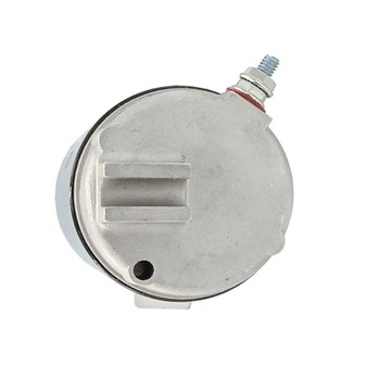НОВЫЙ ПОДВЕСНОЙ СТАРТЕР MARINER MERCURY MARINE