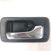 фото thumb №6, Honda accord v 4d 93-98 ручка внутрішня перед задня права
