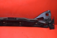 фото thumb №6, Жабо eu am5t-a02216-a ford focus mk3 11-15