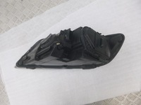 фото thumb №6, Лампа правый перед audi q7 4l