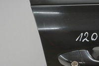 фото thumb №9, Kia optima iv 17r дверь правый перед передние abp