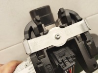 фото thumb №6, Bmw 5 g30 зеркало внутренние камера 7951564 6822494 9388351