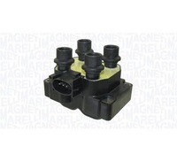 фото thumb №1, Mm котушка запалювання ford escort/fiesta/sierra