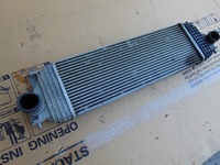 фото thumb №12, Радиатор воздуха интеркулер suzuki grand vitara ii 1.9 ddis