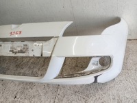 Бампер перед передний renault megane 3 3 gt 2008-2012r Доставка, фото thumb