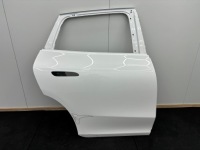 Купити Mercedes eqe w294 suv двері праве задні задня, фото thumb