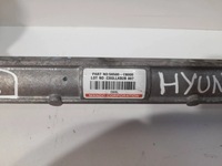 фото thumb №6, Hyundai i20 gb ib рулевое управление рулевые 56500-c8000