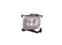 фото thumb №1, Лампа протитуманна kia rio jb 2005- 922021g000