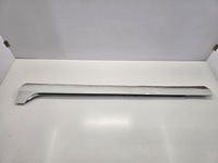 фото thumb №1, Volvo s90 v90 17r молдинг порог левая 614-46