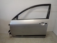 фото thumb №1, Nissan primera p12 двері передні ліві ky0g