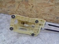 фото thumb №6, Домкрат вибірник троси перемикання передач kia ceed 2 ii 1.6 gdi 12- 43794-a6100