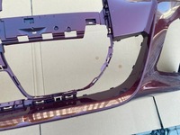 фото thumb №7, Бампер перед bmw 4 iv g26 m набір оригінал