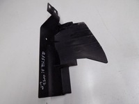 фото thumb №9, Nissan qashqai j10 повітропровід повітря 62823jd50a