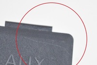 фото thumb №7, Opel vauxhall mokka j13 aux usb порти роз'єм połączeń 20874710 2015