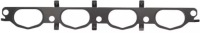 фото thumb №1, Elring прокладка колектор впускний 604.080