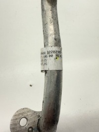 фото thumb №6, Bmw f25 x3 пабтрубок  шланг кондиционера n47 20d 9228239