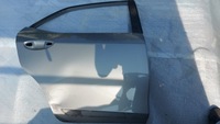 фото thumb №1, Дверь правый задняя toyota corolla e16 e18 13-