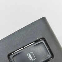 фото thumb №9, Skoda octavia mk3 5e 2013 задняя сторона правая кнопки окон