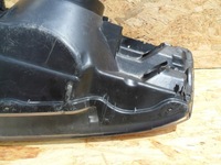 фото thumb №15, Mitsubishi pajero v60/v70 2000 фара правый org