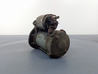 фото thumb №5, Grand cherokee wk2 3.6 v6 стартер