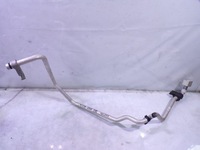 фото thumb №2, Шланг кондиционера 535239-6220 renault koleos