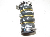 фото thumb №1, Шланг интеркулер citroen c3 picasso 1,6 hdi